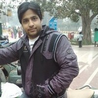 pawan budhiraja