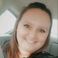 Brianna Hall