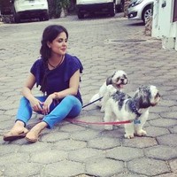 paulina lugo gutierrez