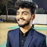 Vishnu Yelde