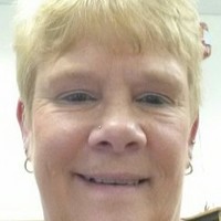 Darlene Burroughs