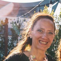 Paula Hohnstein