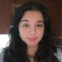 Olivia Amalfitano