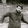 Mr unknown