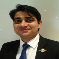 Deepak Rathee