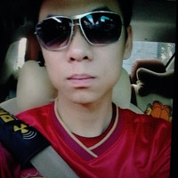 Kyle Leung