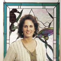 Diane Fairburn