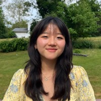 Emily Chu