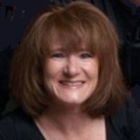 Viviane Donay