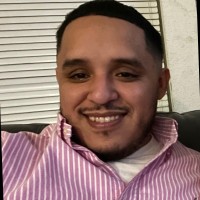 David Ramirez
