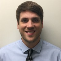 Charles Ohrnberger, Pe