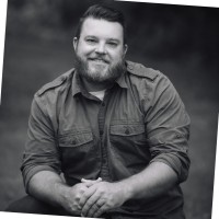 Nate Stair