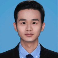 William Bi