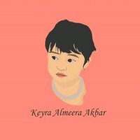 Akbar Aww