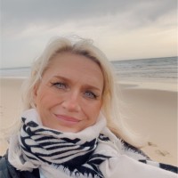 Agnes SANCHEZ ARNAUD