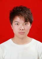 王小三