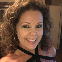 Karen Moore