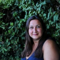 Nichola Speers