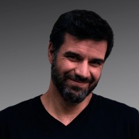 Damian Gonzalez Flores