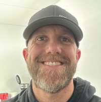 Cory Bulgrin