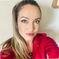 Débora Fertonani