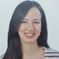 Monica Magdy