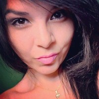 Lilian Alves