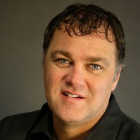 Alton Harris