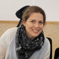 Katrin Bremmer-Gaab