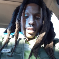 Maliak Kelly