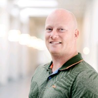 Van Zanten (Michiel)