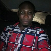 Ugochukwu Okafor