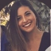 Justine Lafont