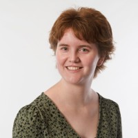 Susan Havermans