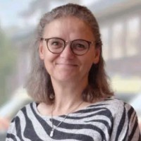 Françoise De Kivet