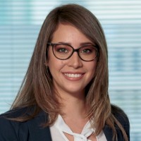 Andrea H.