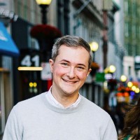 Matthew Digirolamo