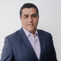 Augusto Prada Gutiérrez