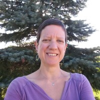 Kristen Bossard