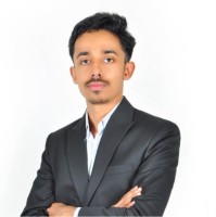 Ashkar Ashraf