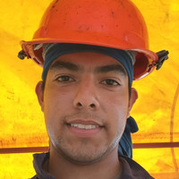 German Humberto Ortiz Garcia