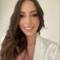 Jessica Castro