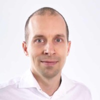 Jens Weintraut
