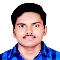 Sri Ram