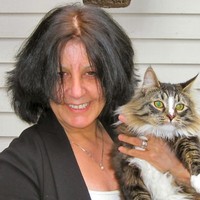 Azi Barker