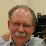 Douglas Reinecker
