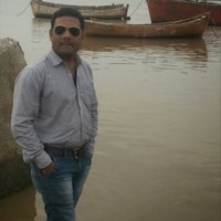 Hamid Hamid Khan
