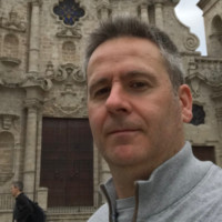 Raúl Aquiso Gutiérrez