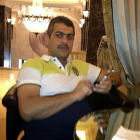 mohammed jowdet