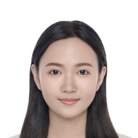 郭宇媃